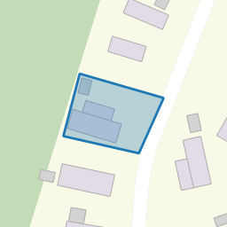 Perceel DOO00-B-4280