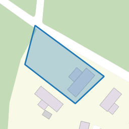 Perceel DOO00-B-4283