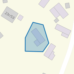 Perceel DOO00-B-4284