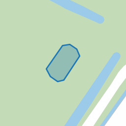 Perceel DOO00-B-832