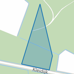 Perceel DPH00-A-1003