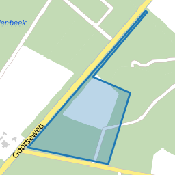 Perceel DPH00-A-1005