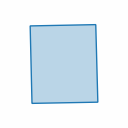 Perceel DPH00-A-1072