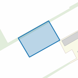 Perceel DPH00-A-1132