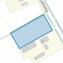 Perceel DPH00-A-1133