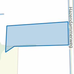 Perceel DPH00-A-1170