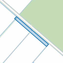 Perceel DPH00-A-1177