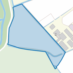 Perceel DPH00-A-1215