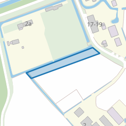 Perceel DPH00-A-1216