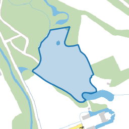 Perceel DPH00-A-1235