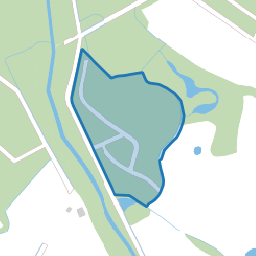 Perceel DPH00-A-1236