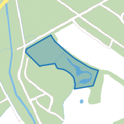 Perceel DPH00-A-1237