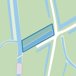 Perceel DPH00-A-1238