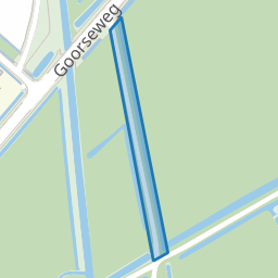 Perceel DPH00-A-1242