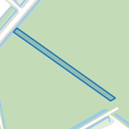 Perceel DPH00-A-1246