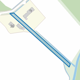 Perceel DPH00-A-1270