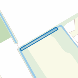 Perceel DPH00-A-1291