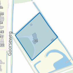 Perceel DPH00-A-1303