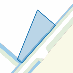 Perceel DPH00-A-1369