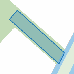 Perceel DPH00-A-1382