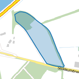 Perceel DPH00-A-1475