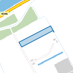 Perceel DPH00-A-1573