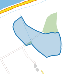 Perceel DPH00-A-1594