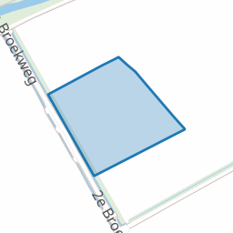 Perceel DPH00-A-1597