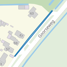 Perceel DPH00-A-1638