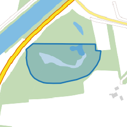 Perceel DPH00-A-1652