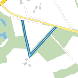 Perceel DPH00-A-1655