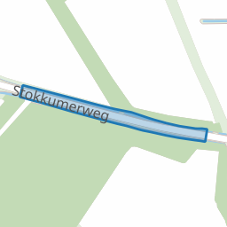 Perceel DPH00-A-1657