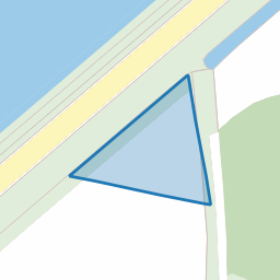 Perceel DPH00-A-1660