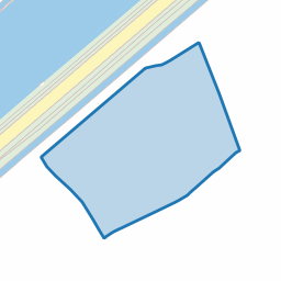 Perceel DPH00-A-1667