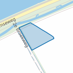 Perceel DPH00-A-1684