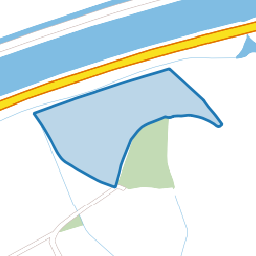 Perceel DPH00-A-1687