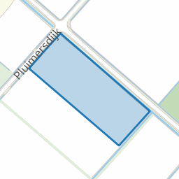 Perceel DPH00-A-1705