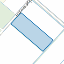 Perceel DPH00-A-1706