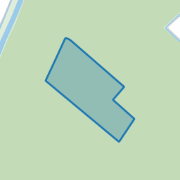 Perceel DPH00-A-1717