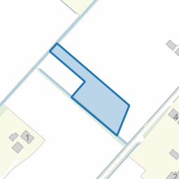 Perceel DPH00-A-1726