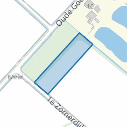 Perceel DPH00-A-1735