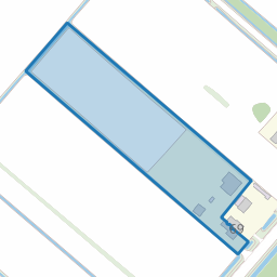 Perceel DPH00-A-1784