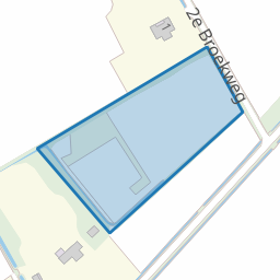 Perceel DPH00-A-1792
