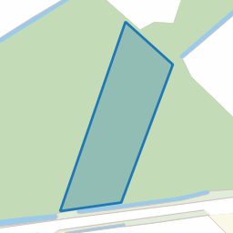 Perceel DPH00-A-1803