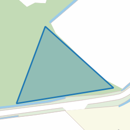 Perceel DPH00-A-1804