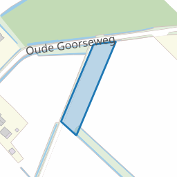 Perceel DPH00-A-1806