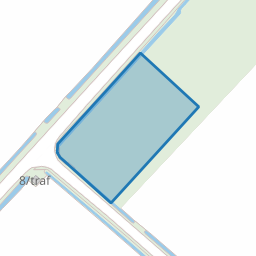 Perceel DPH00-A-1814