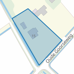 Perceel DPH00-A-1863