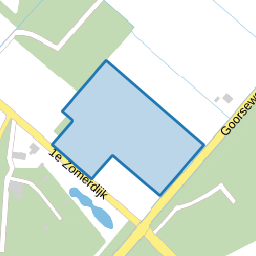 Perceel DPH00-A-1870