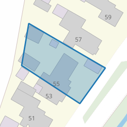 Perceel DPH00-A-1872